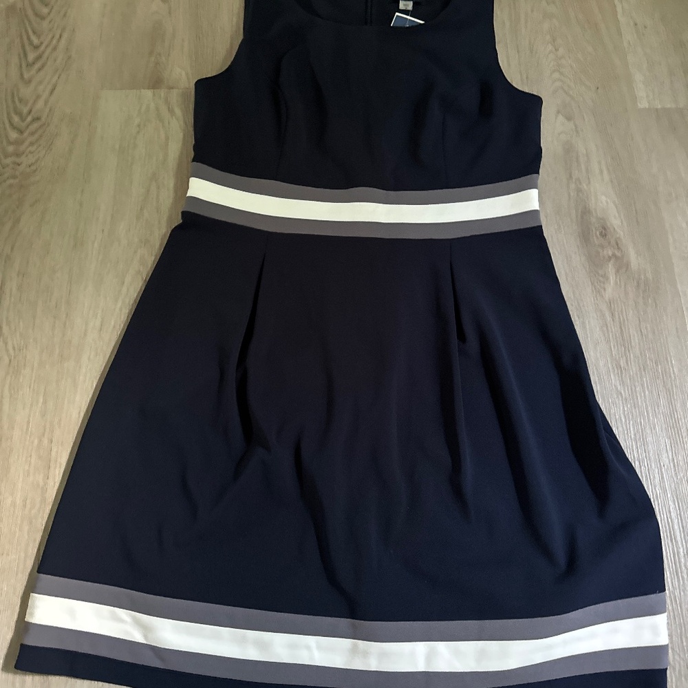 Tommy Hilfiger Dress